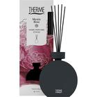 THERME HOME PERFUME STICKS MYSTIC ROSE