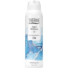 THERME DEOSPRAY ANTI-TRANSPIRANT AQUA WELLNESS