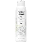 THERME DEOSPRAY ANTI-TRANSPIRANT ZEN WHITE LOTUS