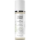 THERME HAIR   BODYMIST ZEN WHITE LOTUS