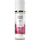 THERME HAIR   BODYMIST MYSTIC ROSE