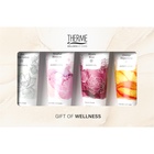 GVPD THERME SHOWER GEL ASSORTI