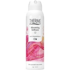 THERME DEOSPRAY ANTI-TRANSPIRANT BLOOMING SELFCARE