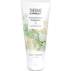 THERME SHOWER GEL SATIN FOREST FLOWER MEDITATION