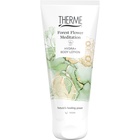 THERME BODYLOTION FOREST FLOWER MEDITATION