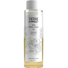 THERME FOAMING BADOLIE ZEN WHITE LOTUS