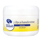 SWAAB GLYCA MET UREA