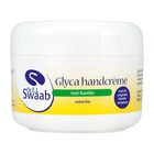 SWAAB GLYCA MET KAMFER