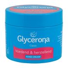 GLYCERONA HANDCREME CLASSIC