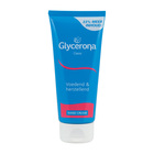 GLYCERONA HANDCREME CLASSIC TUBE