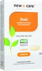 NEW CARE MULTI