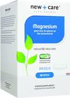 NEW CARE MAGNESIUM