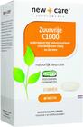 NEW CARE VITAMINE.C 1000 ZUURVRIJ