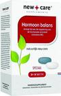 NEW CARE HORMOON BALANS