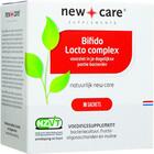 NEW CARE BIFIDO LACTO COMPLEX