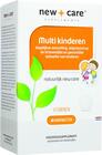 NEW CARE MULTI KINDEREN