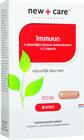 NEW CARE IMMUUN