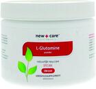 NEW CARE L-GLUTAMINE