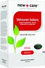NEW CARE VETZUREN BALANS