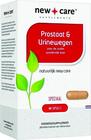 NEW CARE PROSTAAT   URINEWEGEN