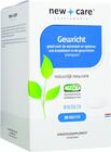 NEW CARE GEWRICHT