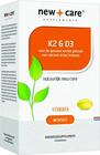 NEW CARE VITAMINE.K2   D3