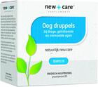 NEW CARE OOGDRUPPEL B5 AMPULLEN