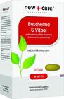 NEW CARE BESCHERMD   VITAAL