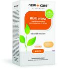 NEW CARE MULTI VROUW