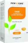 NEW CARE VITAMINE.E400