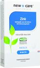 NEW CARE ZINK