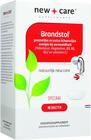 NEW CARE BRANDSTOF