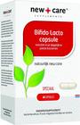 NEW CARE BIFIDO LACTO