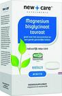 NEW CARE MAGNESIUM BISGLYCINAAT TAURAAT