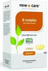 NEW CARE VITAMINE.B COMPLEX