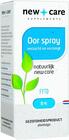 NEW CARE OORSPRAY