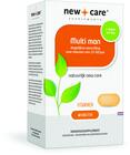 NEW CARE MULTI MAN