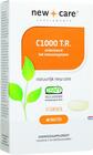 NEW CARE VITAMINE.C 1000 T.R.