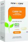 NEW CARE VITAMINE.C 1000 T.R.