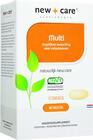 NEW CARE MULTI