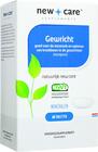 NEW CARE GEWRICHT