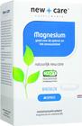 NEW CARE MAGNESIUM