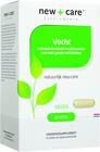NEW CARE VOCHT