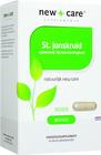 NEW CARE ST. JANSKRUID