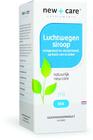 NEW CARE LUCHTWEGENSIROOP