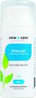 NEW CARE ARNICA GEL