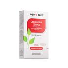 NEW CARE LACTOFERRINE 150 MG