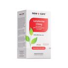 NEW CARE LACTOFERRINE 150 MG