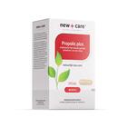 NEW CARE PROPOLIS PLUS