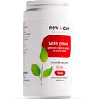 NEW CARE VEZEL POEDER